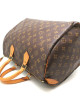 Louis Vuitton Speedy 35