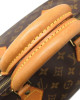 Louis Vuitton Speedy 35