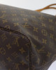 Louis Vuitton Neverfull GM