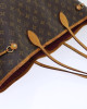 Louis Vuitton Neverfull GM