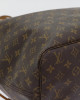 Louis Vuitton Neverfull GM