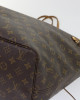 Louis Vuitton Neverfull GM