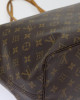 Louis Vuitton Neverfull GM