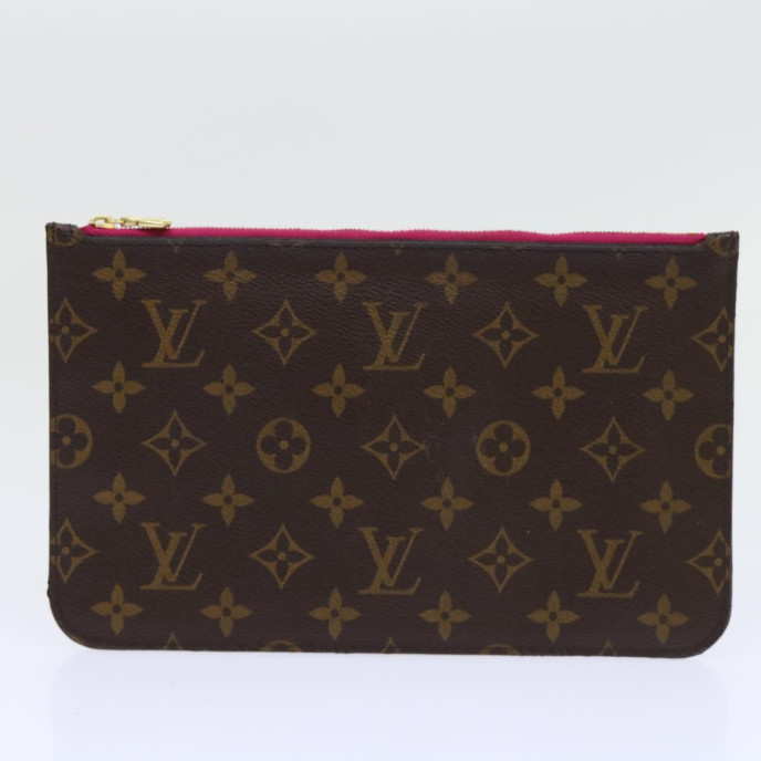 Louis Vuitton Neverfull GM