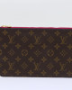 Louis Vuitton Neverfull GM