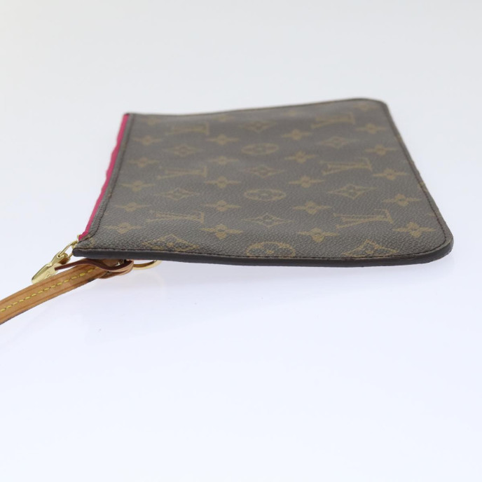 Louis Vuitton Neverfull GM