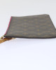 Louis Vuitton Neverfull GM