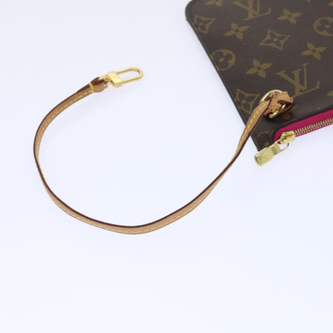 Louis Vuitton Neverfull GM