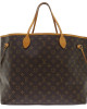 Louis Vuitton Neverfull GM