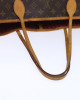 Louis Vuitton Neverfull GM