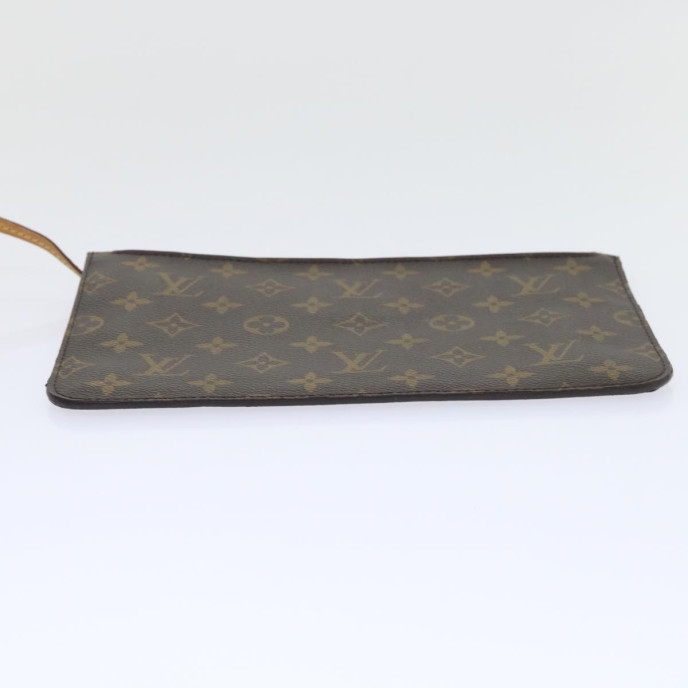 Louis Vuitton Neverfull GM