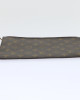 Louis Vuitton Neverfull GM