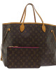 Louis Vuitton Neverfull GM