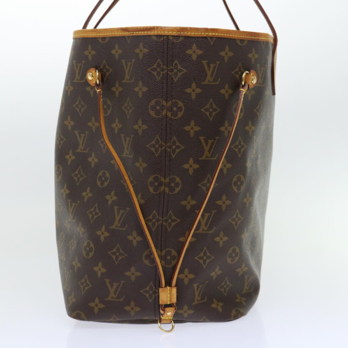 Louis Vuitton Neverfull GM