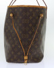 Louis Vuitton Neverfull GM