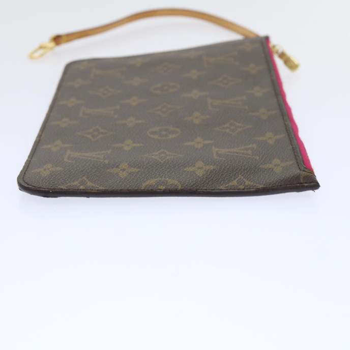 Louis Vuitton Neverfull GM