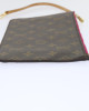 Louis Vuitton Neverfull GM