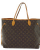 Louis Vuitton Neverfull GM