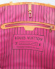 Louis Vuitton Neverfull GM