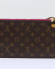 Louis Vuitton Neverfull GM