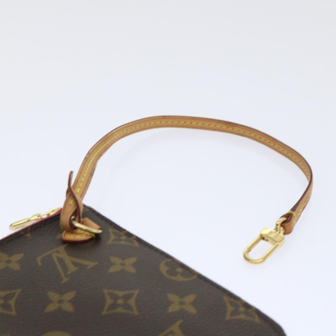 Louis Vuitton Neverfull GM