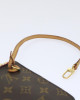 Louis Vuitton Neverfull GM