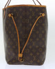 Louis Vuitton Neverfull GM