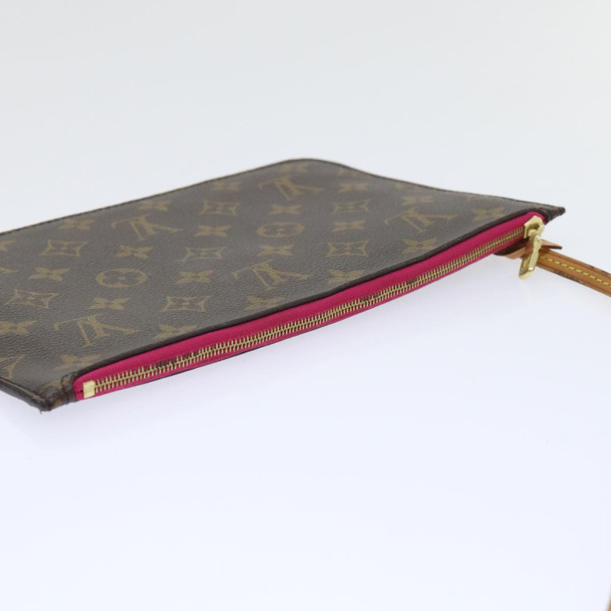 Louis Vuitton Neverfull GM