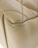 Chanel GST (Grand shopping Tote) Beige