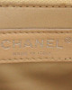 Chanel GST (Grand shopping Tote) Beige