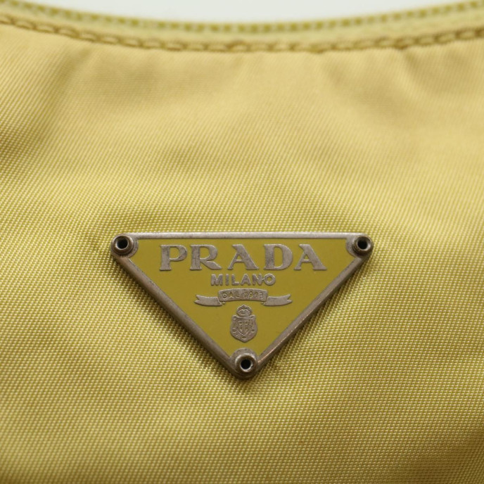 Prada Re-Nylon 