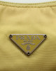 Prada Re-Nylon 