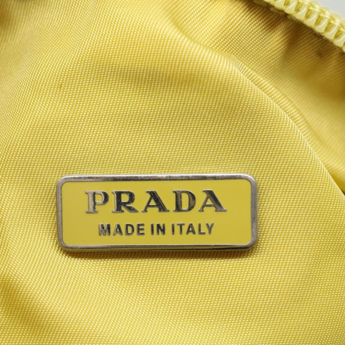 Prada Re-Nylon 