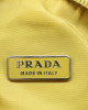 Prada Re-Nylon 