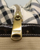 Burberry Stylish Beige Bag