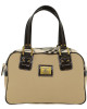 Burberry Stylish Beige Bag