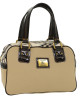 Burberry Stylish Beige Bag