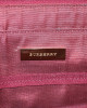 Burberry Nova Check Bag