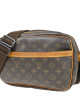 Louis Vuitton Reporter pm