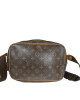 Louis Vuitton Reporter pm