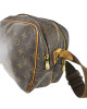 Louis Vuitton Reporter pm