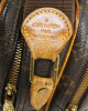 Louis Vuitton Reporter pm