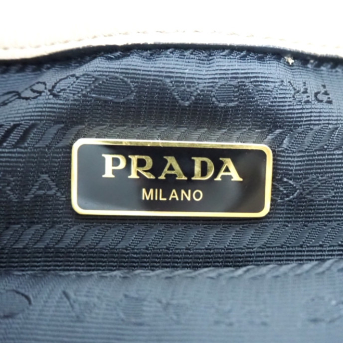 Prada Duet 