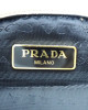 Prada Duet 