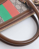 Gucci Fake Not Tote Bag