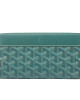 Goyard Matignon