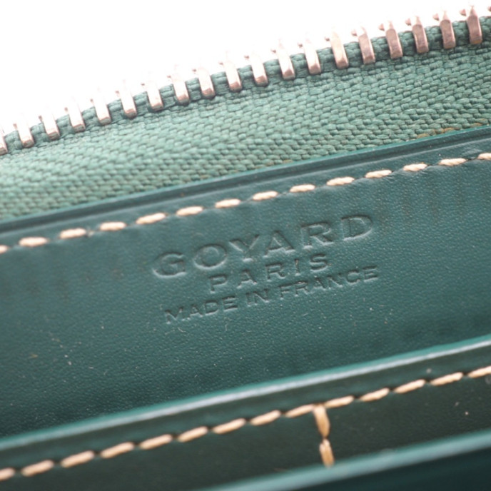 Goyard Matignon