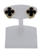 Van Cleef & Arpels Sweet Alhambra Earring