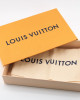 Louis Vuitton Sarah Wallet