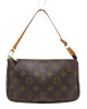 Louis Vuitton Pochette Accessoire